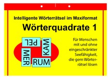 Wörterquadrate 1.pdf